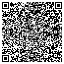 QR code with Surprise Valley Tv Club contacts