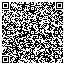 QR code with Tele Interpreters contacts