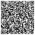 QR code with Bradenton Neurology Assoc contacts