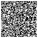 QR code with The Interpreters contacts