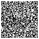 QR code with Tim Miller contacts