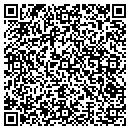 QR code with Unlimited Languages contacts