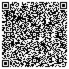 QR code with Verbatim Interpretations contacts