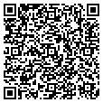 QR code with Wbsf contacts
