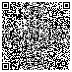 QR code with Western Broadcasting Corp Of Pr contacts
