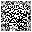 QR code with Witi Fox contacts