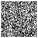 QR code with Wlla Channel 64 contacts