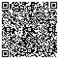 QR code with Woio contacts