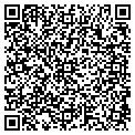 QR code with Wvva contacts
