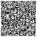 QR code with Manville Media Ventures, Inc. contacts