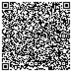 QR code with Marcus Productions contacts