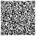 QR code with New Tang Dynasty Television - Hawaii contacts