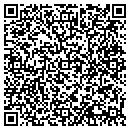 QR code with Adcom Worldwide contacts