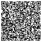 QR code with Aerobox Cargo Express contacts