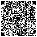 QR code with Aeroexpress Tu Mexico contacts