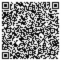 QR code with Airborne Express contacts