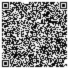 QR code with Airborne Global Solutions contacts