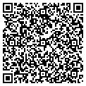 QR code with A I R Inc - Usa contacts
