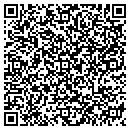 QR code with Air Net Systems contacts