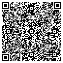 QR code with Troy Ray contacts