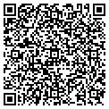 QR code with Airport Courier contacts