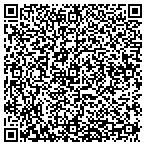 QR code with Airstream Express International contacts