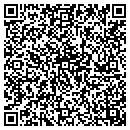 QR code with Eagle Nest Farms contacts