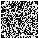 QR code with All That & More contacts