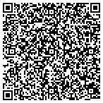 QR code with All Time Delivery Service LLC. contacts