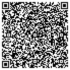 QR code with Eddies Top Notch Lawn Care contacts