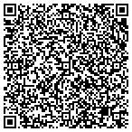 QR code with American Freight International Lines Inc contacts