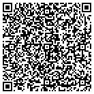 QR code with Antelope Creek Auctions contacts