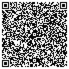QR code with A Practical Solution 4 U contacts