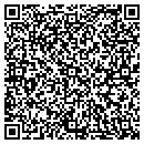 QR code with Armored Knights Inc contacts
