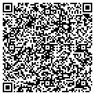 QR code with Arnold's Country Charm contacts