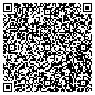 QR code with Arrowhead Outfitters Inc contacts