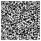 QR code with Associated Global Systems contacts