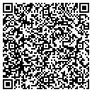 QR code with A Touch Of Light contacts