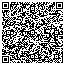 QR code with AVA Engineers contacts