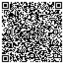 QR code with Avio Express International contacts