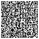 QR code with Terry Lee Logging contacts