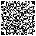 QR code with Barton Farrier Service contacts