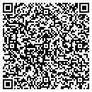 QR code with Beans Barton Designs contacts