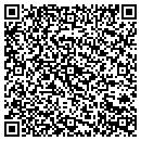 QR code with Beautiful Whispers contacts