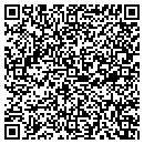 QR code with Beavex Incorporated contacts