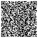 QR code with Bellair Expediting Service contacts