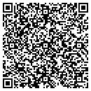 QR code with Benjamin's Courier Express contacts