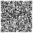 QR code with Berry Express Courier Service contacts