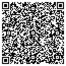QR code with Bill Stober contacts