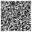 QR code with Blue Bird Express contacts